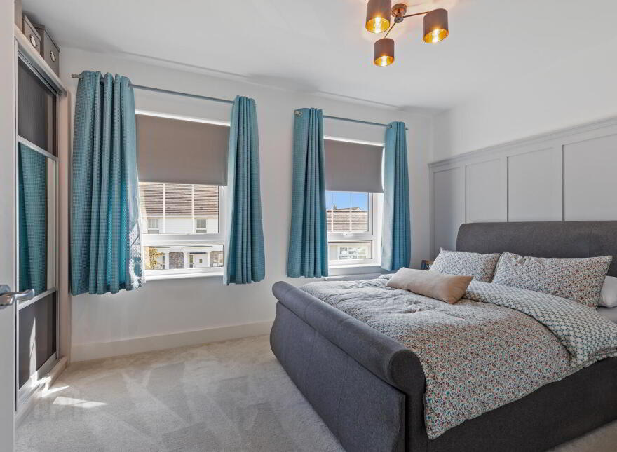 51 Second Avenue Rivenwood, Newtownards, BT23 8AE