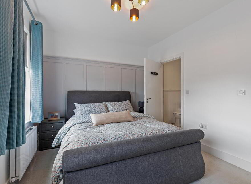 51 Second Avenue Rivenwood, Newtownards, BT23 8AE