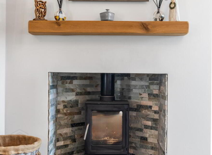 51 Second Avenue Rivenwood, Newtownards, BT23 8AE