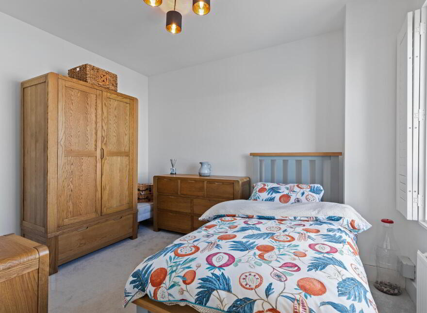 51 Second Avenue Rivenwood, Newtownards, BT23 8AE