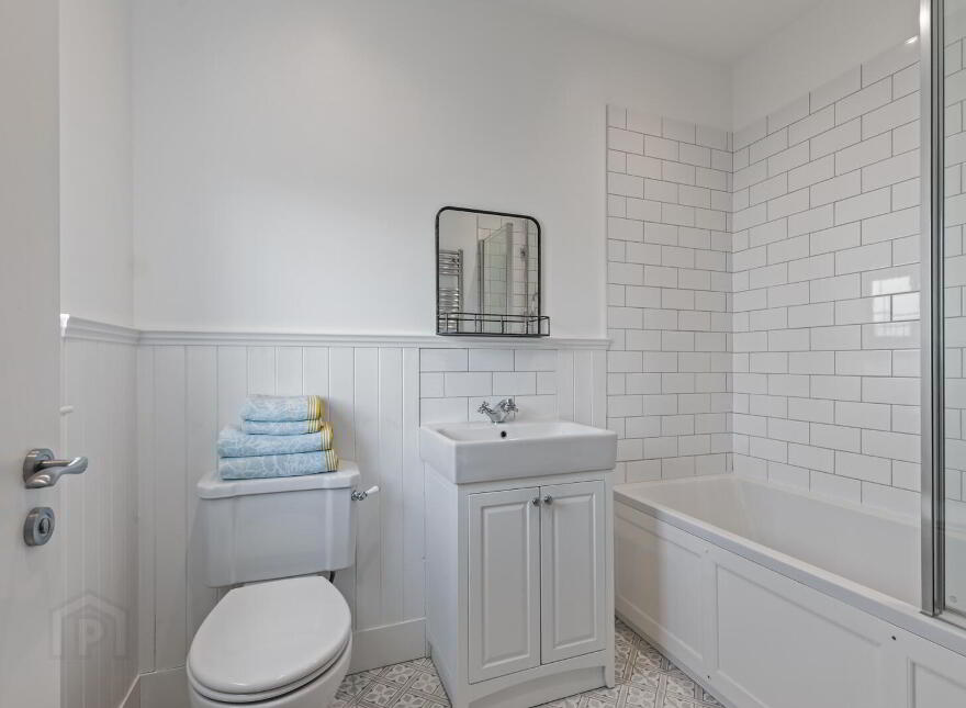 51 Second Avenue Rivenwood, Newtownards, BT23 8AE