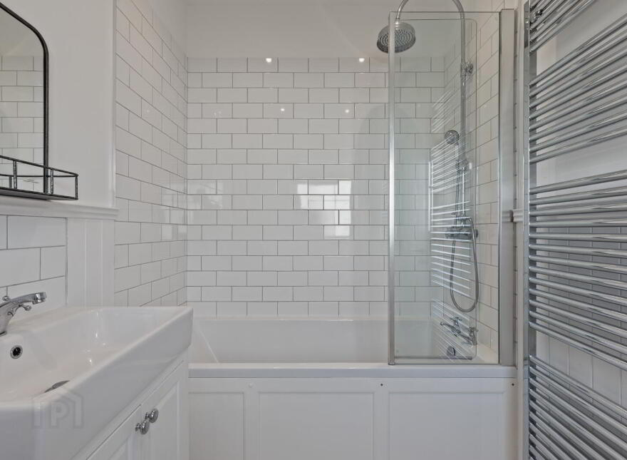 51 Second Avenue Rivenwood, Newtownards, BT23 8AE