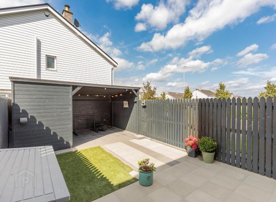 51 Second Avenue Rivenwood, Newtownards, BT23 8AE