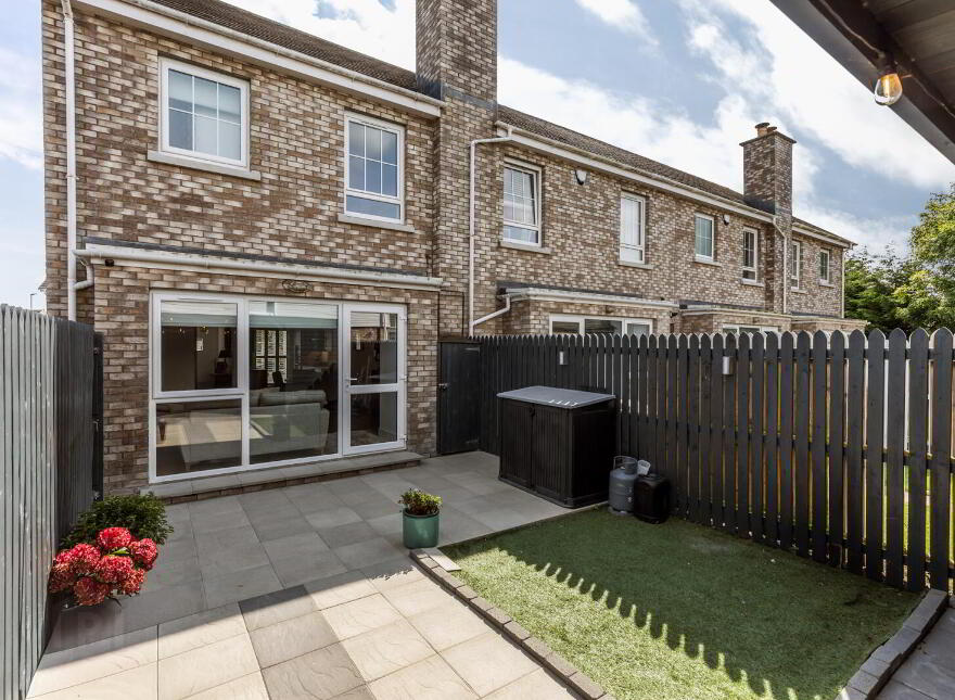 51 Second Avenue Rivenwood, Newtownards, BT23 8AE
