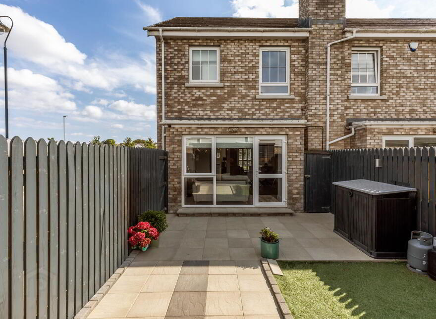51 Second Avenue Rivenwood, Newtownards, BT23 8AE