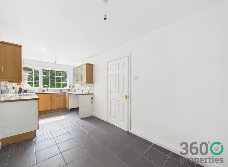 144 Drumtara, Ballymena, BT42 3DY