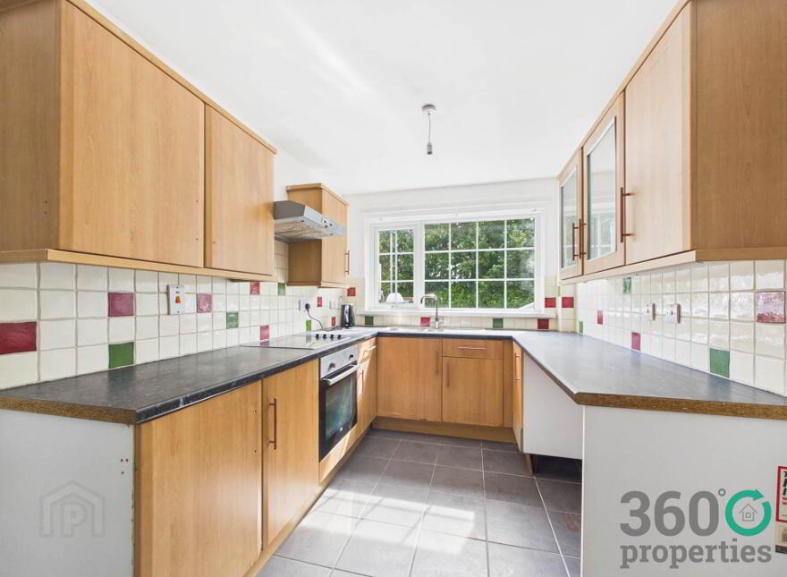 144 Drumtara, Ballymena, BT42 3DY