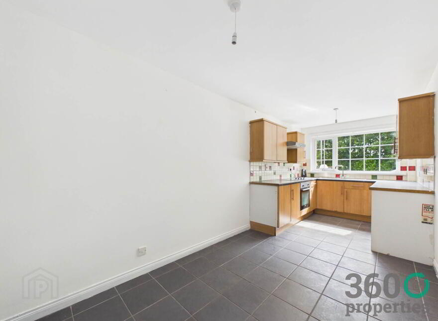144 Drumtara, Ballymena, BT42 3DY