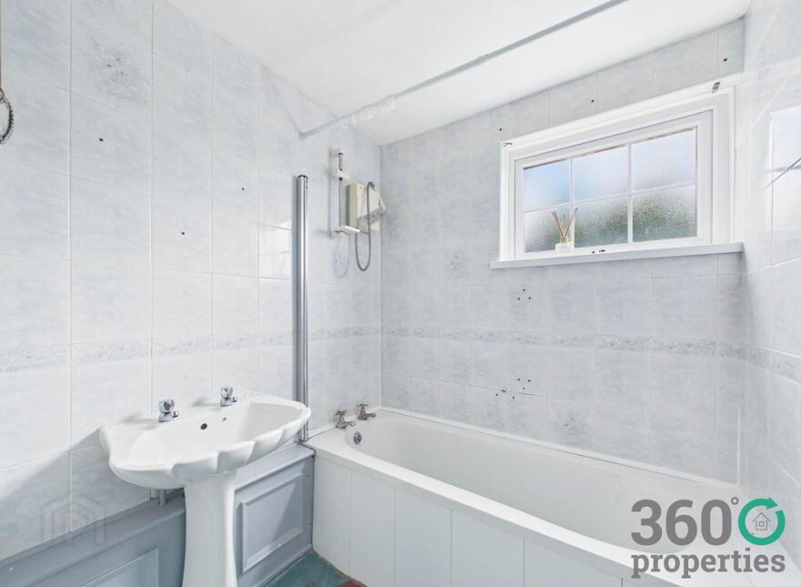 144 Drumtara, Ballymena, BT42 3DY