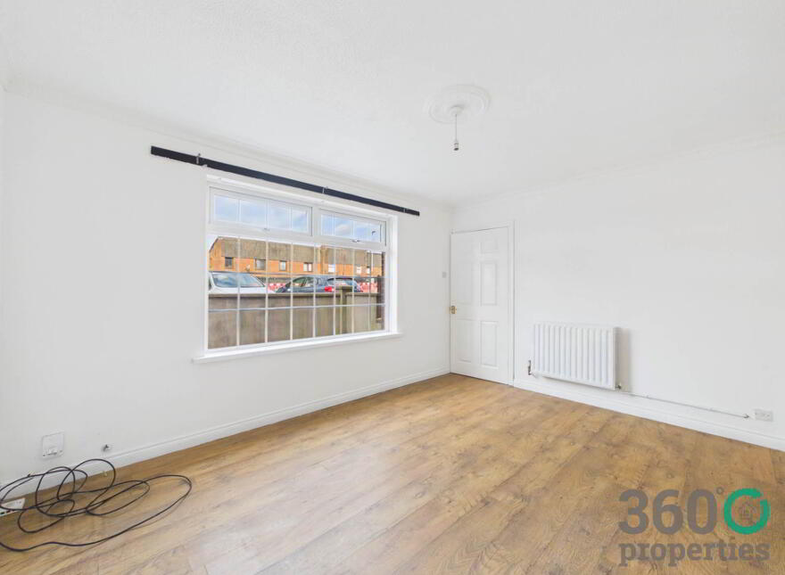 144 Drumtara, Ballymena, BT42 3DY