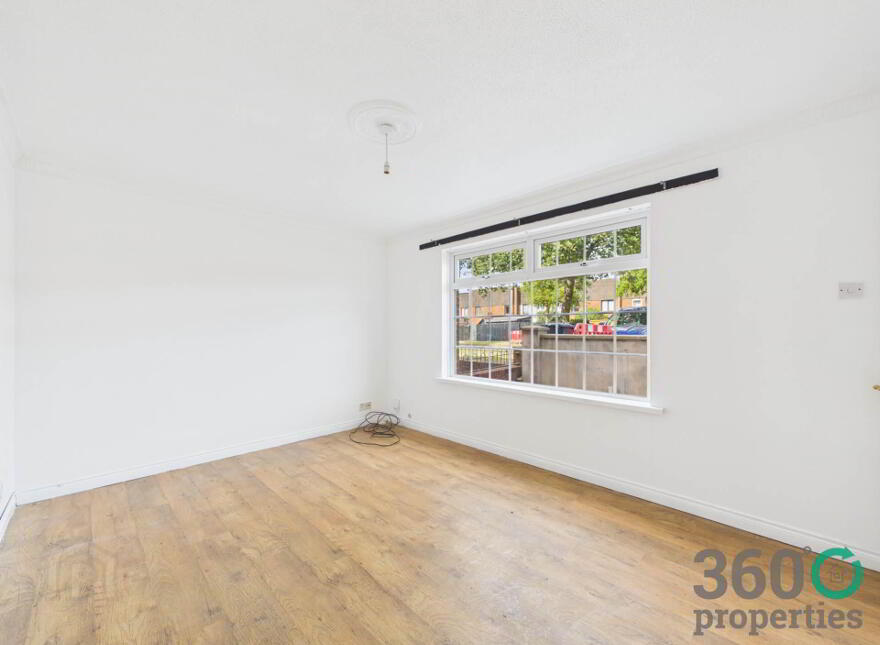144 Drumtara, Ballymena, BT42 3DY