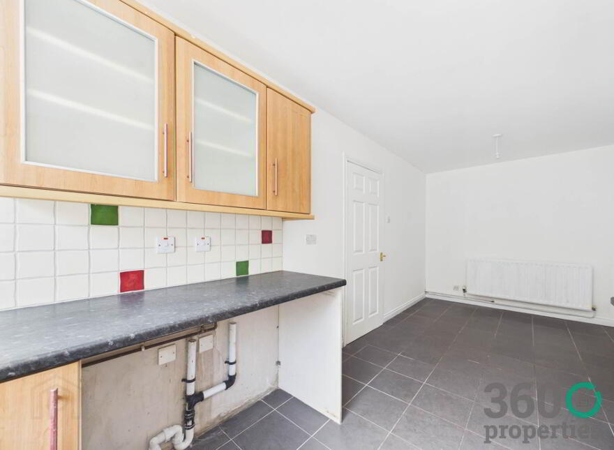 144 Drumtara, Ballymena, BT42 3DY
