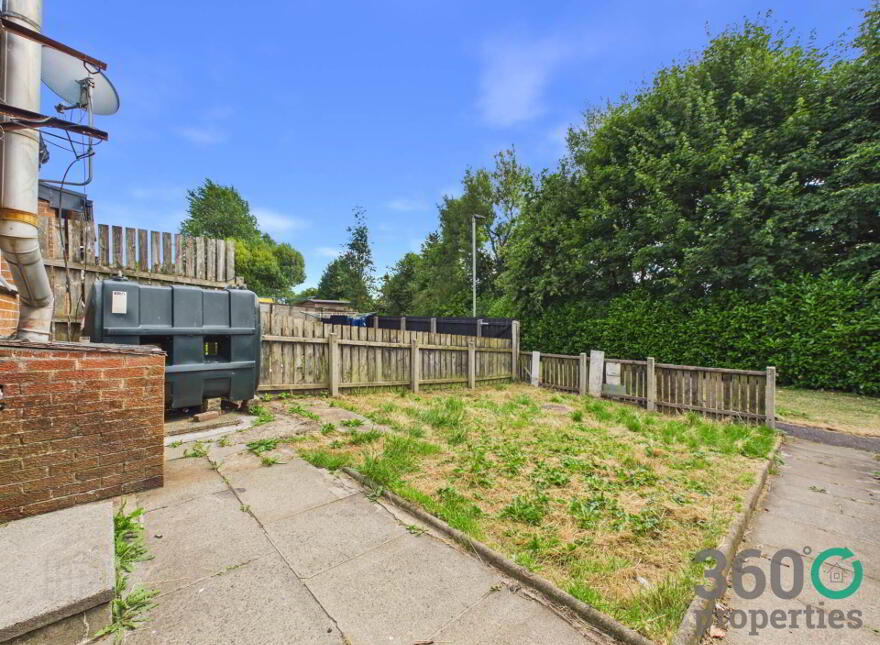 144 Drumtara, Ballymena, BT42 3DY