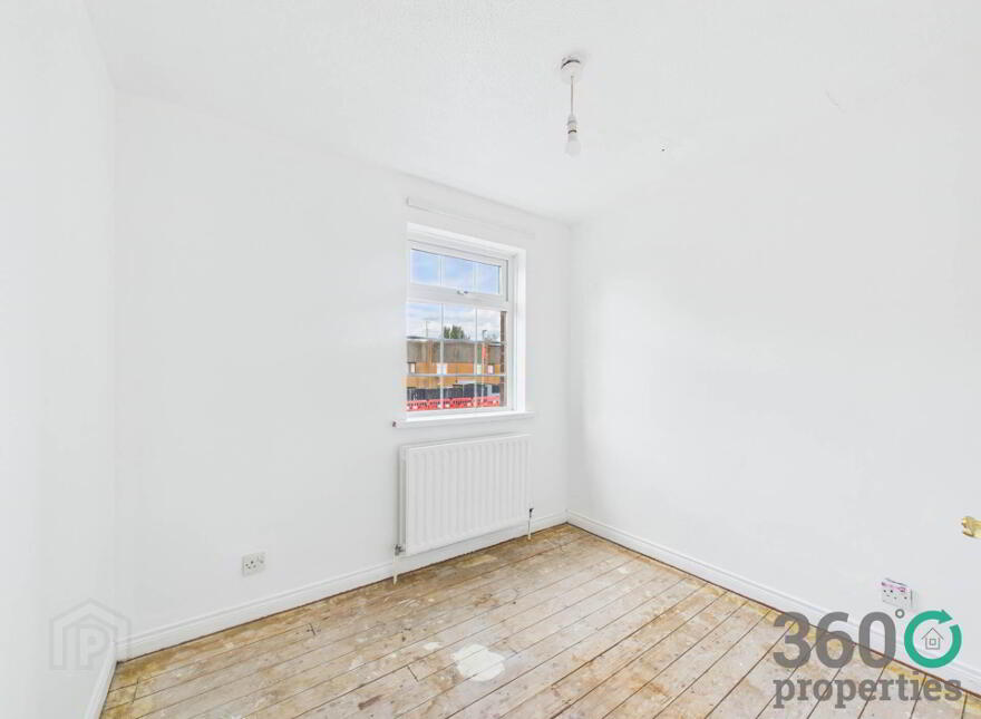 144 Drumtara, Ballymena, BT42 3DY
