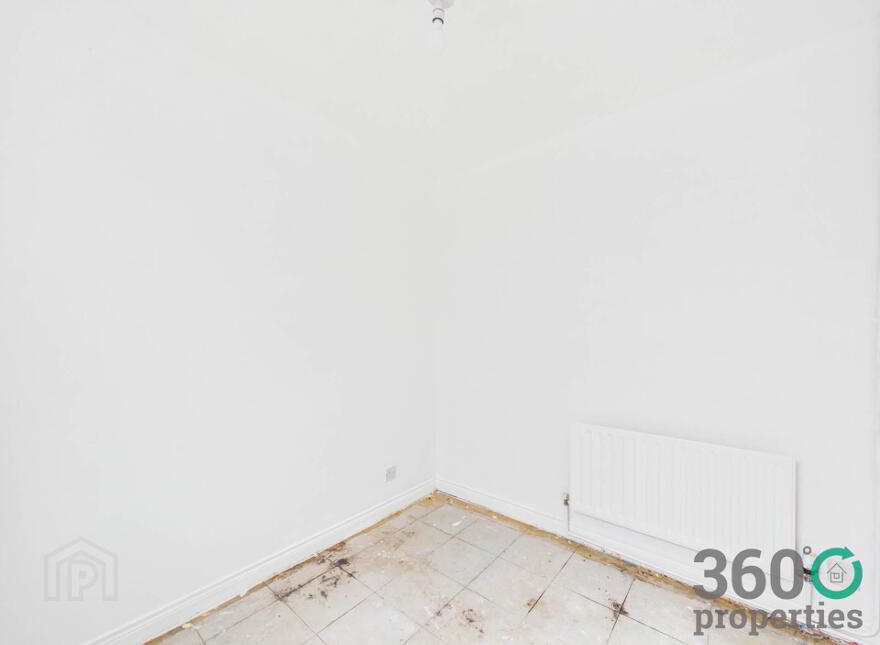 144 Drumtara, Ballymena, BT42 3DY