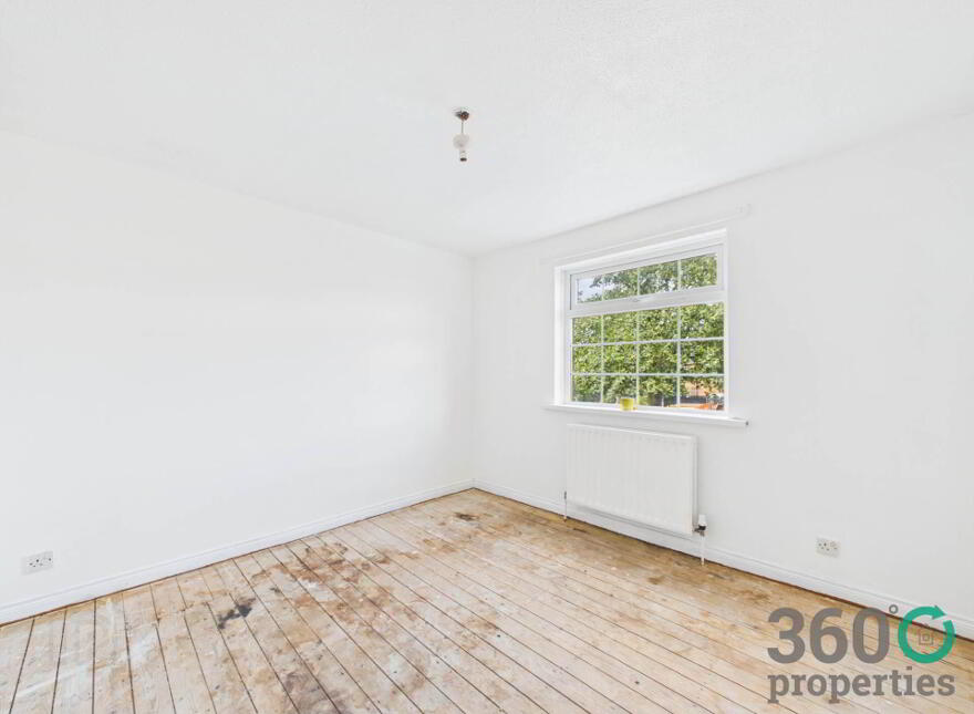 144 Drumtara, Ballymena, BT42 3DY