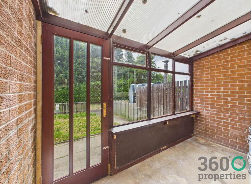 144 Drumtara, Ballymena, BT42 3DY