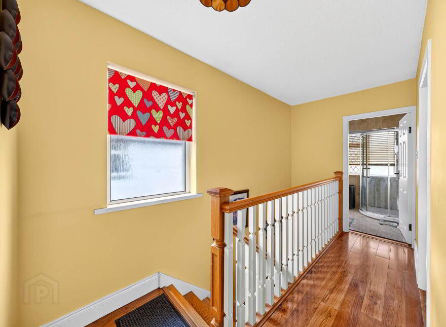 17 Ashfield Drive, Station Road, Ballinasloe, H53F752