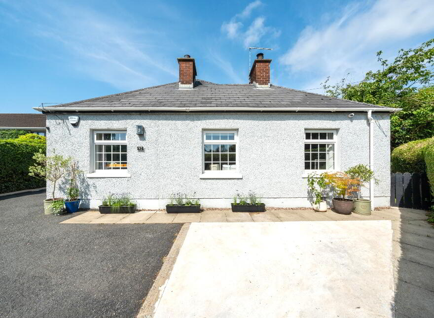 92 Dromore Road, Royal Hillsborough, BT26 6HU