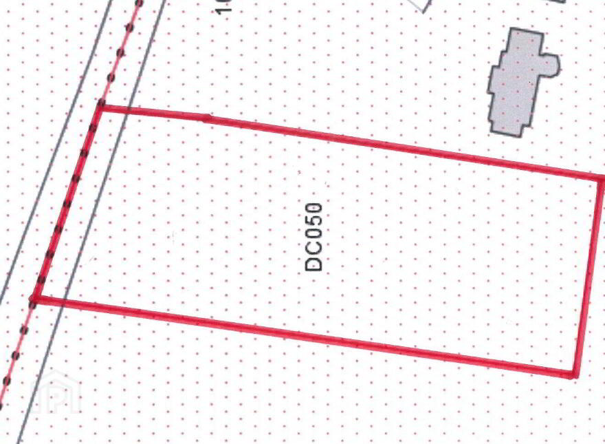 Hightown, Coralstown, Kinnegad