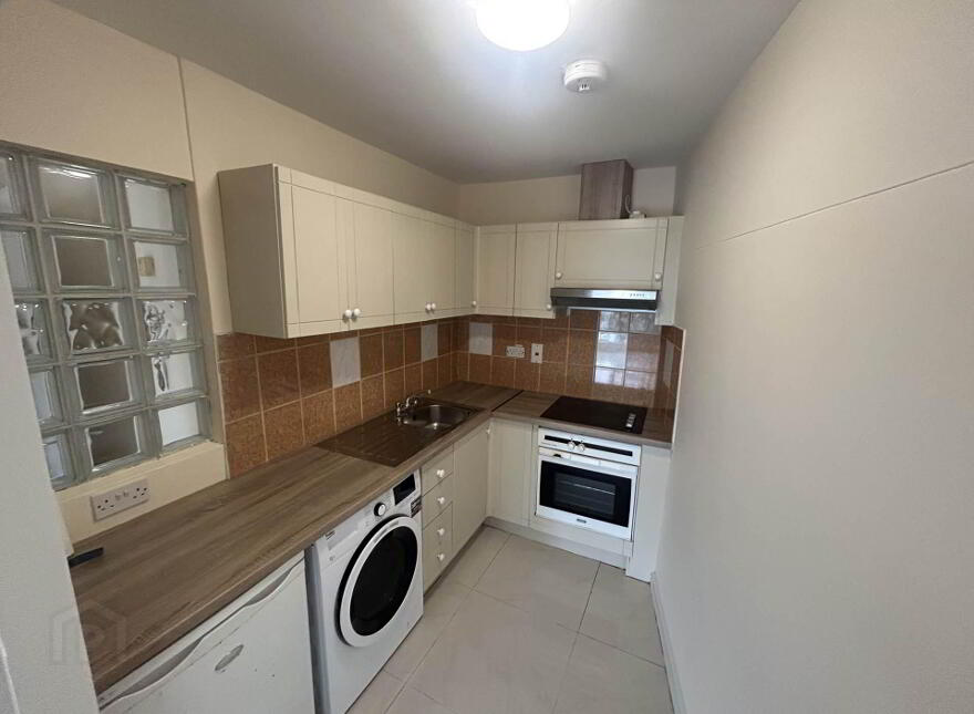 6 Jutland Hall, Limerick, V94PD62