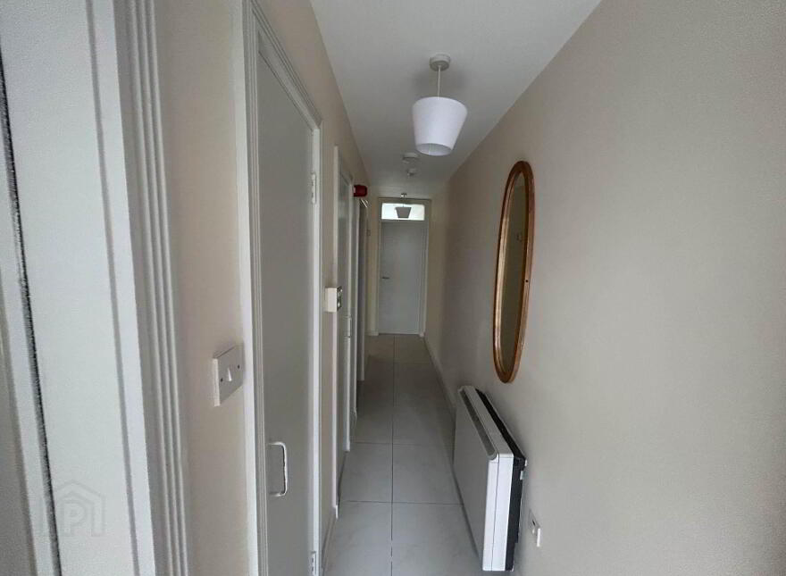 6 Jutland Hall, Limerick, V94PD62