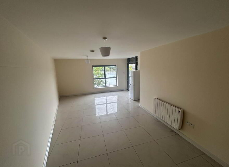 6 Jutland Hall, Limerick, V94PD62