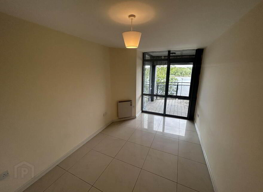 6 Jutland Hall, Limerick, V94PD62