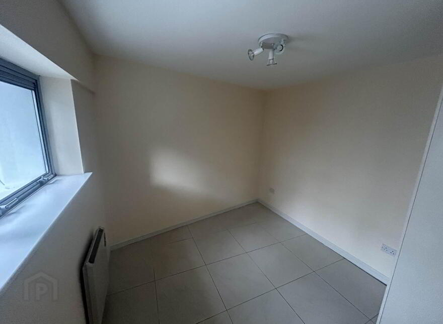 6 Jutland Hall, Limerick, V94PD62