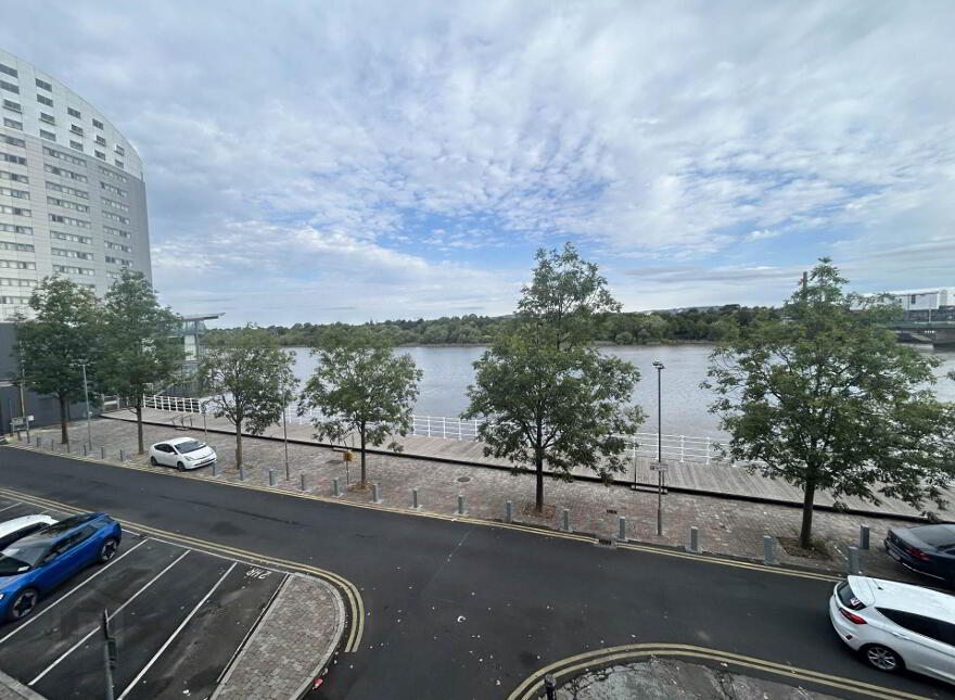 6 Jutland Hall, Limerick, V94PD62