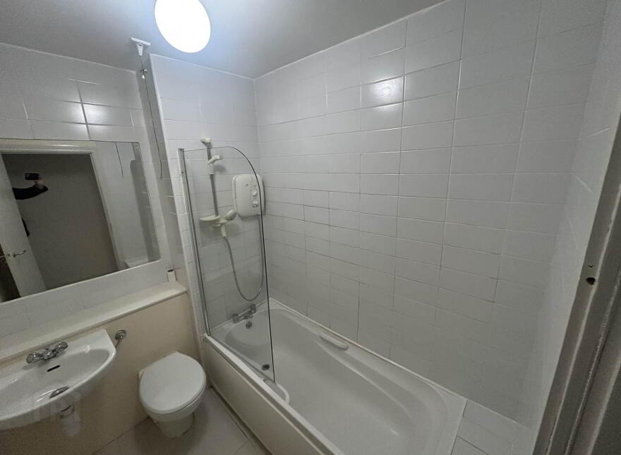 6 Jutland Hall, Limerick, V94PD62