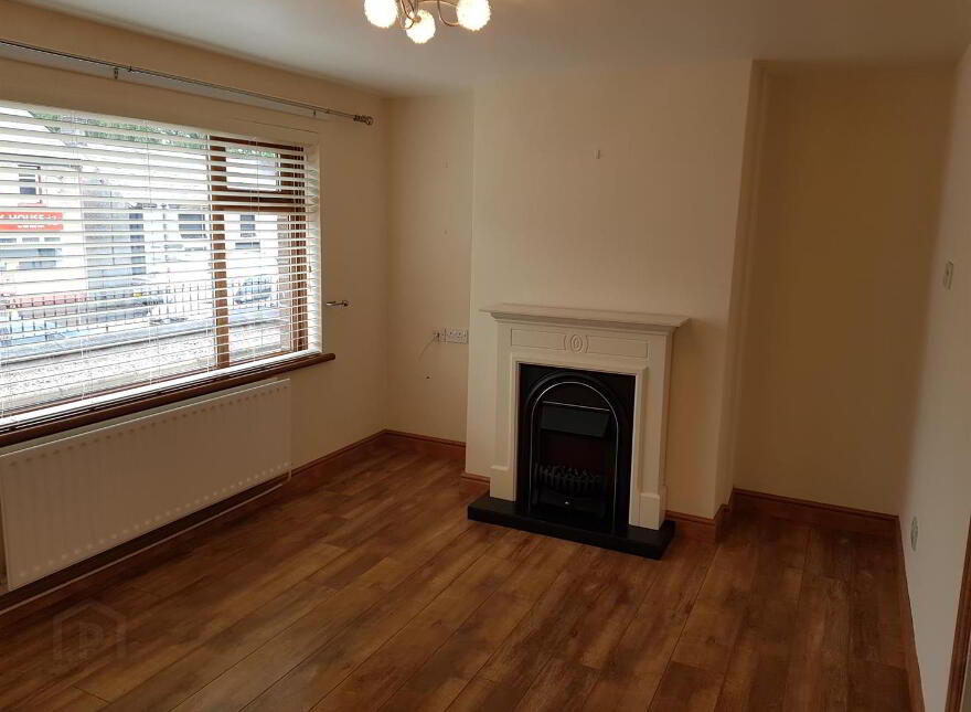 18 Waring Terrace, Waringstown, BT66 7QJ