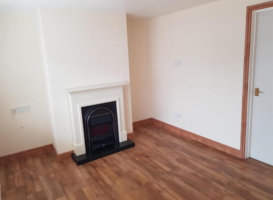 18 Waring Terrace, Waringstown, BT66 7QJ
