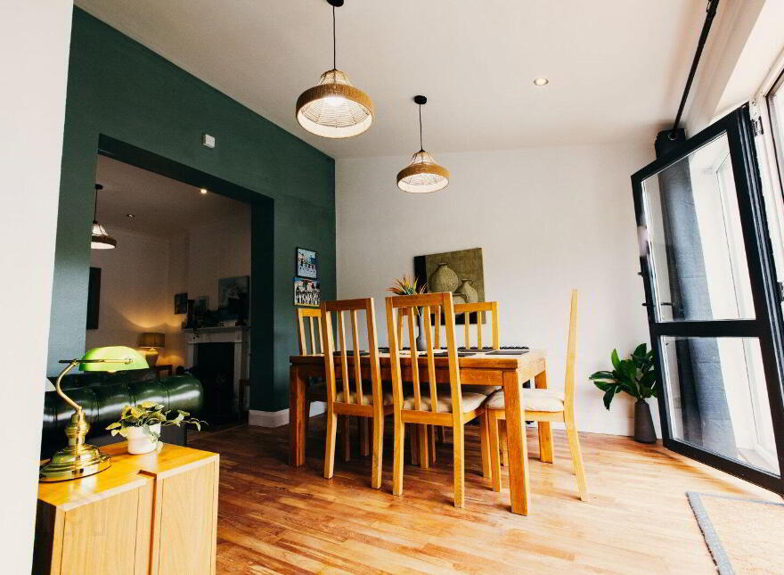 2A Landseer Street, Belfast, BT9 5AL
