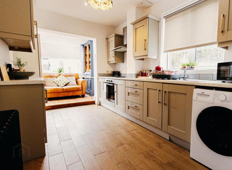 2A Landseer Street, Belfast, BT9 5AL