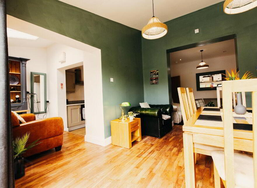 2A Landseer Street, Belfast, BT9 5AL