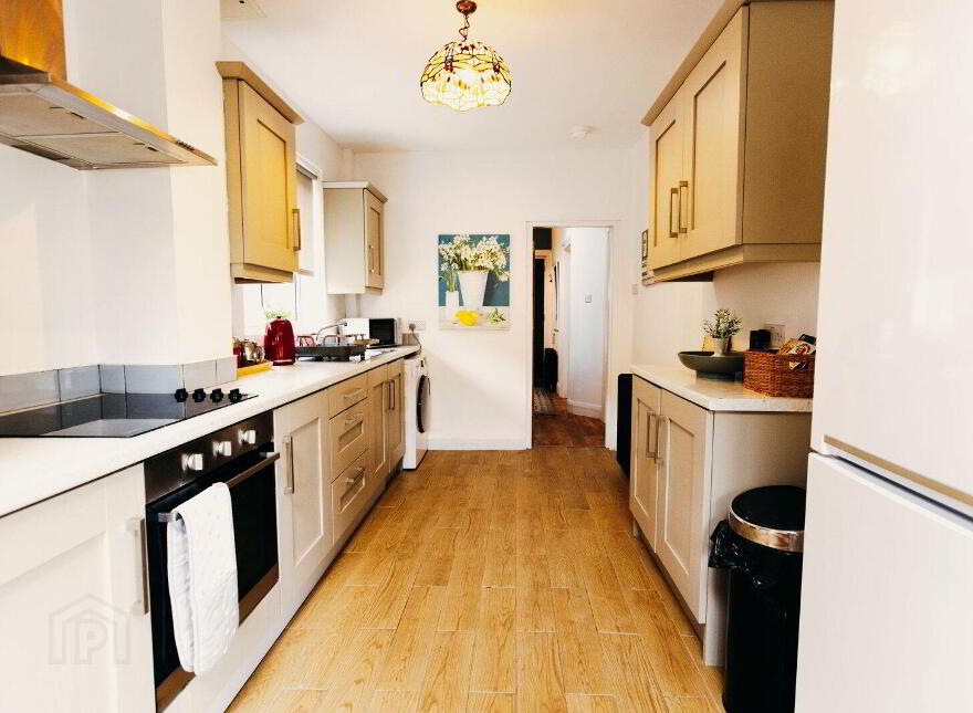 2A Landseer Street, Belfast, BT9 5AL