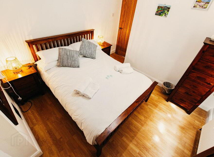 2A Landseer Street, Belfast, BT9 5AL
