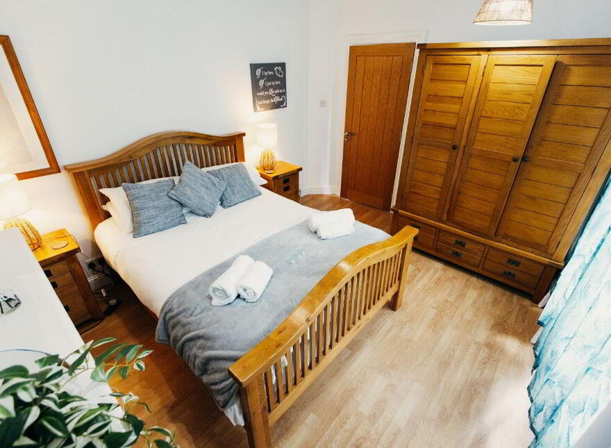 2A Landseer Street, Belfast, BT9 5AL
