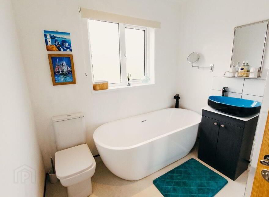 2A Landseer Street, Belfast, BT9 5AL
