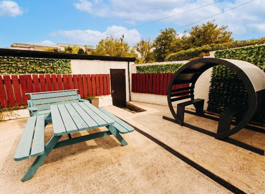 2A Landseer Street, Belfast, BT9 5AL