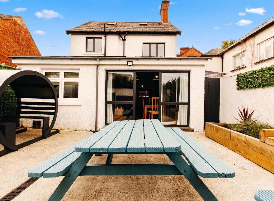 2A Landseer Street, Belfast, BT9 5AL