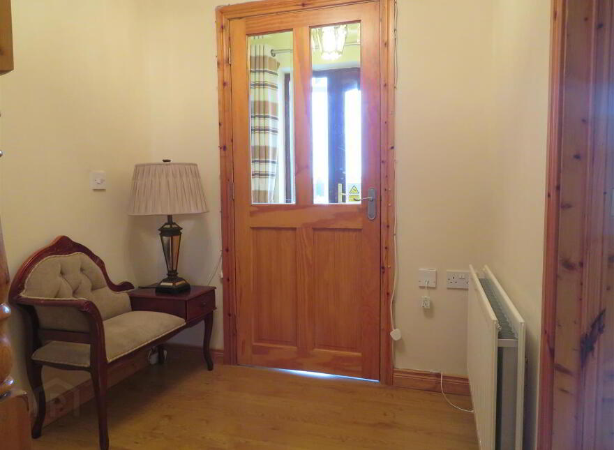 57 Moss View, Waringstown, BT66 7PA