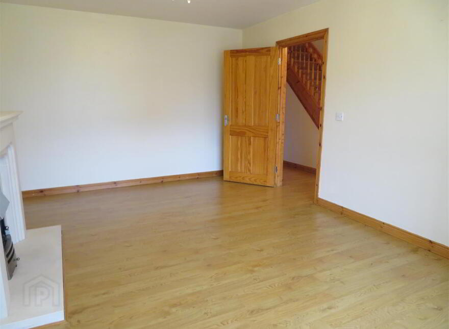 57 Moss View, Waringstown, BT66 7PA