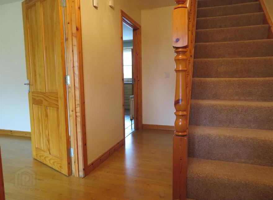 57 Moss View, Waringstown, BT66 7PA