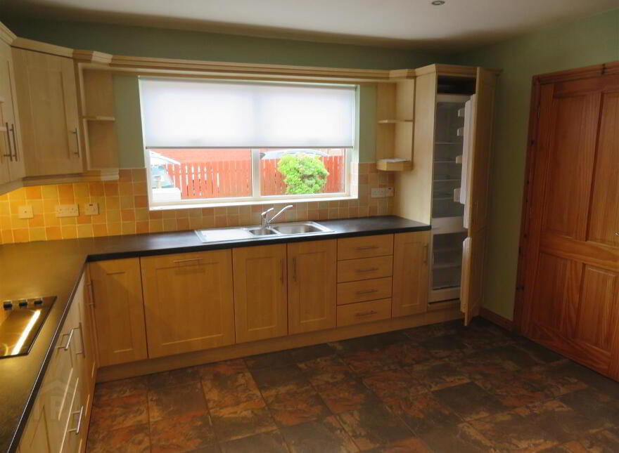 57 Moss View, Waringstown, BT66 7PA