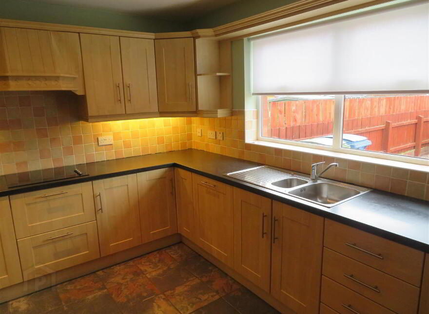 57 Moss View, Waringstown, BT66 7PA
