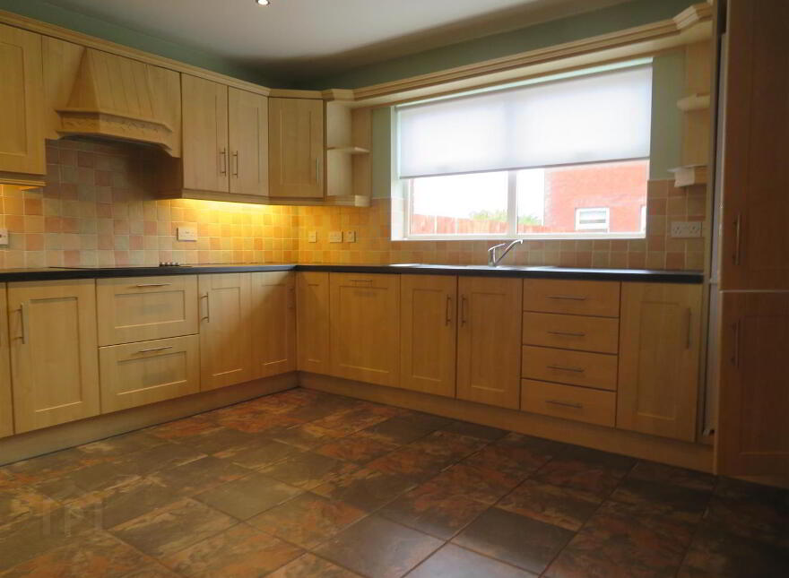 57 Moss View, Waringstown, BT66 7PA