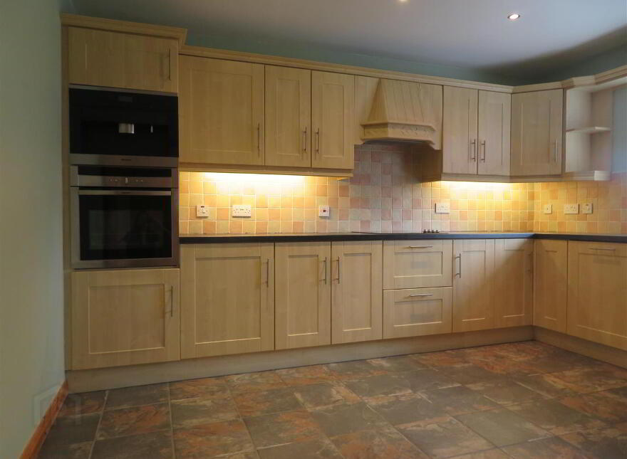 57 Moss View, Waringstown, BT66 7PA