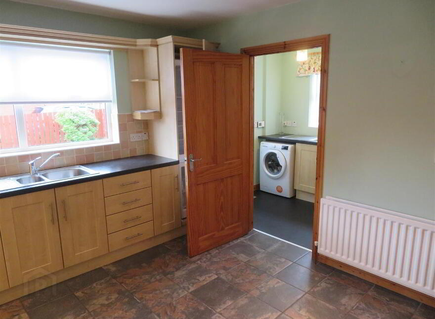 57 Moss View, Waringstown, BT66 7PA